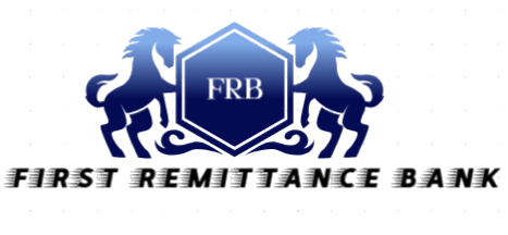 First Remittance Bạnk LLC